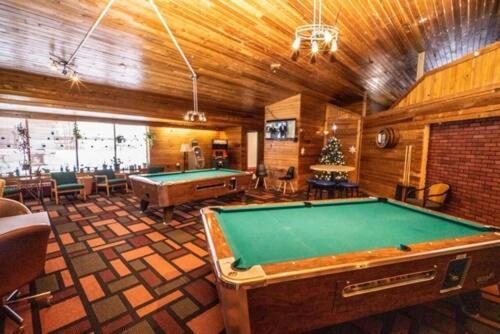 Vegreville Garden Inn Dış mekan fotoğraf